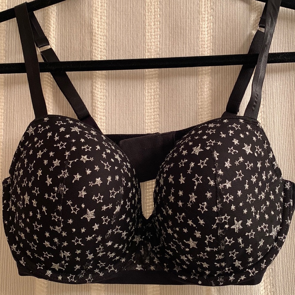 Victoria’s Secret Bra